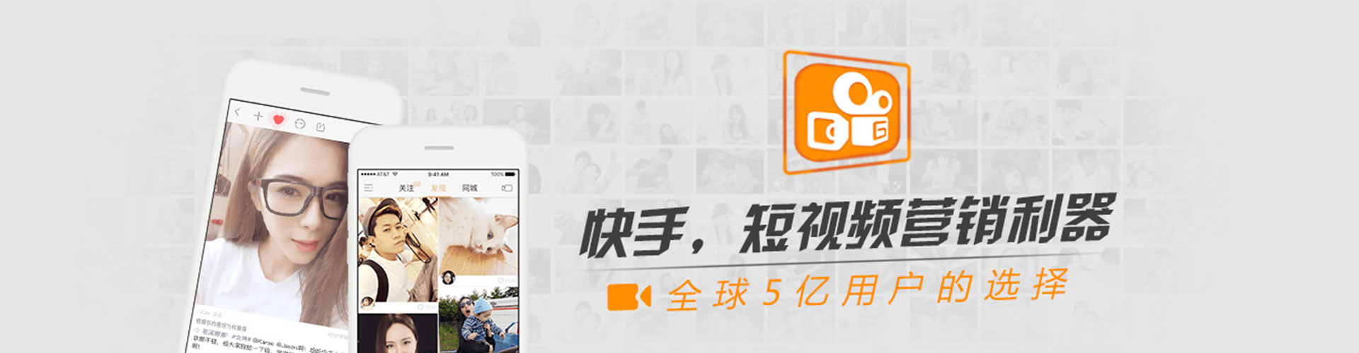 伊犁哈萨克搜索开户返点