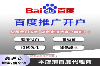高效托管竞价SEM策略解析